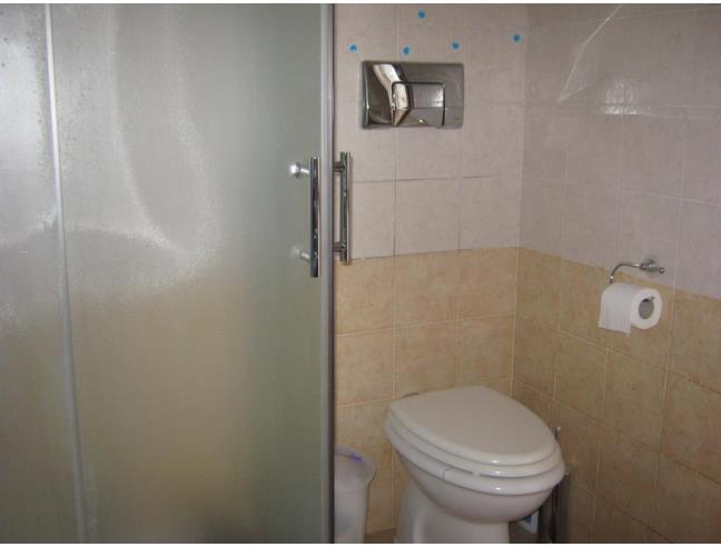 Anteprima foto 4 - Appartamento in Vendita a San Sperate (Sud Sardegna)