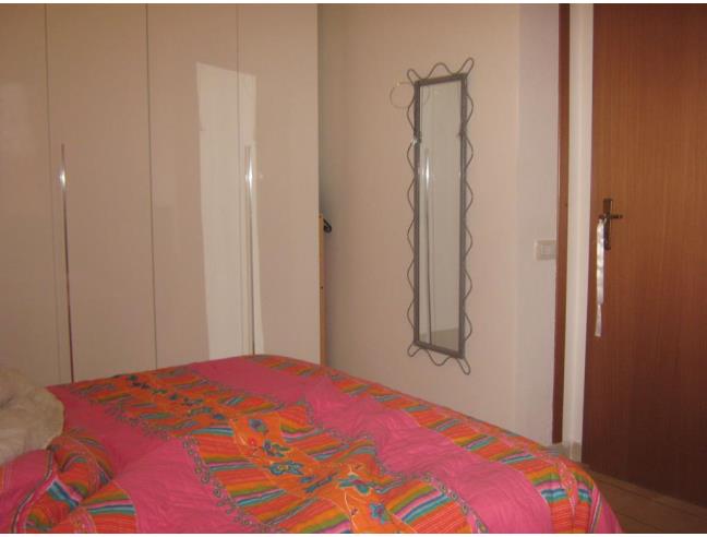 Anteprima foto 5 - Appartamento in Vendita a San Sperate (Sud Sardegna)