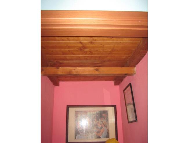 Anteprima foto 7 - Appartamento in Vendita a San Sperate (Sud Sardegna)