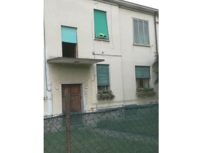 Anteprima foto 2 - Appartamento in Vendita a San Stino di Livenza (Venezia)
