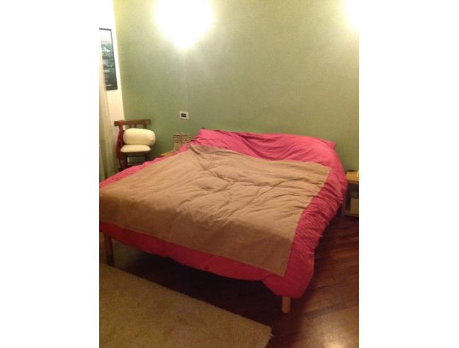 Anteprima foto 3 - Appartamento in Vendita a San Stino di Livenza (Venezia)