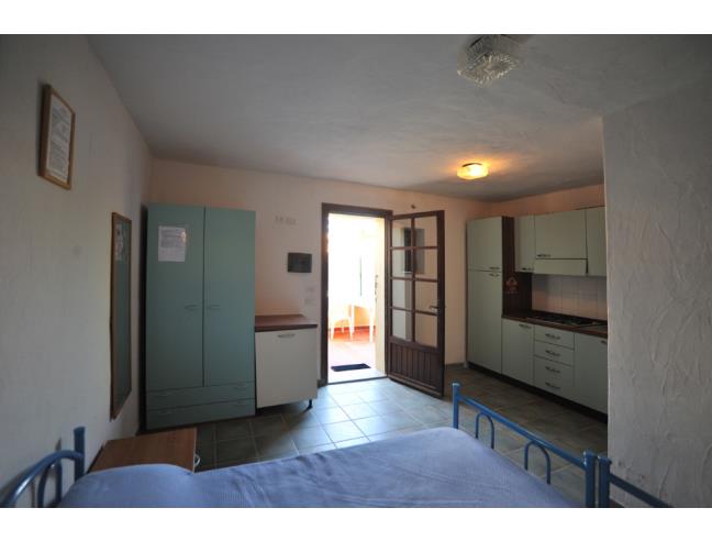 Anteprima foto 3 - Appartamento in Vendita a San Teodoro (Sassari)