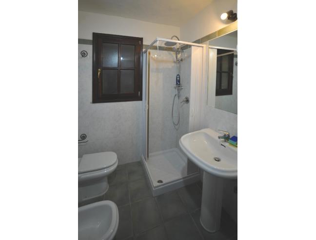 Anteprima foto 4 - Appartamento in Vendita a San Teodoro (Sassari)