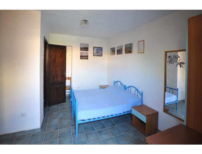 Anteprima foto 6 - Appartamento in Vendita a San Teodoro (Sassari)