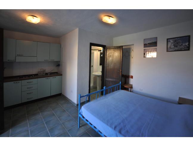 Anteprima foto 7 - Appartamento in Vendita a San Teodoro (Sassari)