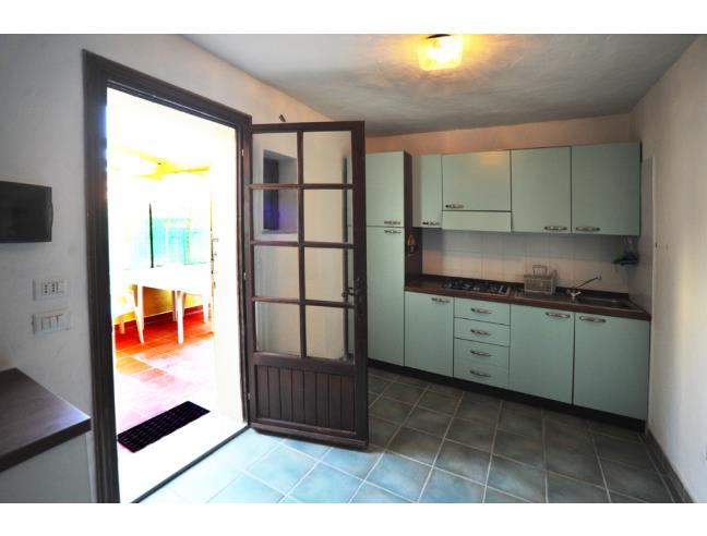 Anteprima foto 8 - Appartamento in Vendita a San Teodoro (Sassari)