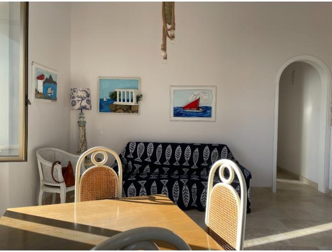 Anteprima foto 1 - Appartamento in Vendita a San Vincenzo (Livorno)