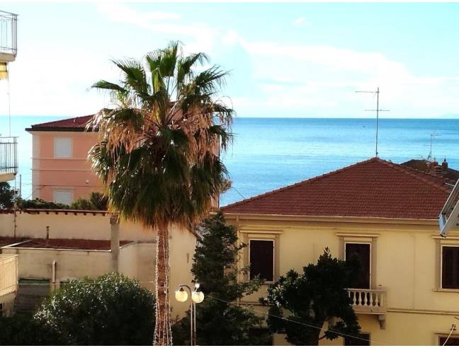 Anteprima foto 1 - Appartamento in Vendita a San Vincenzo (Livorno)