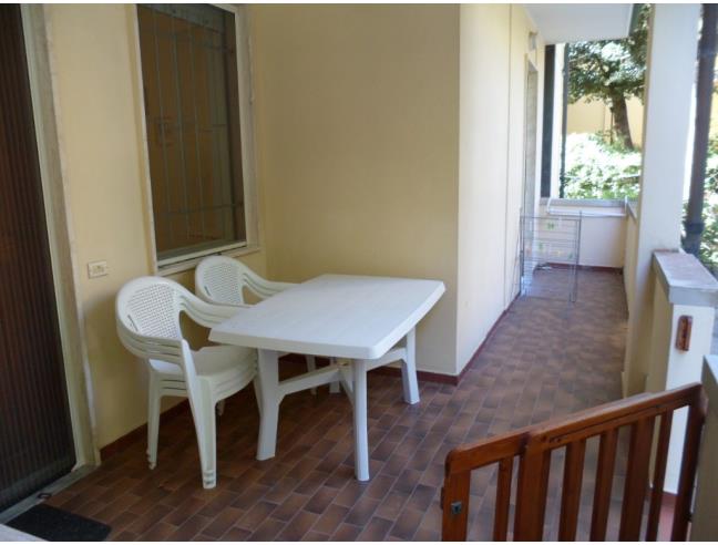 Anteprima foto 1 - Appartamento in Vendita a San Vincenzo (Livorno)