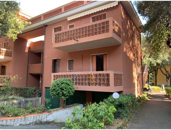 Anteprima foto 2 - Appartamento in Vendita a San Vincenzo (Livorno)