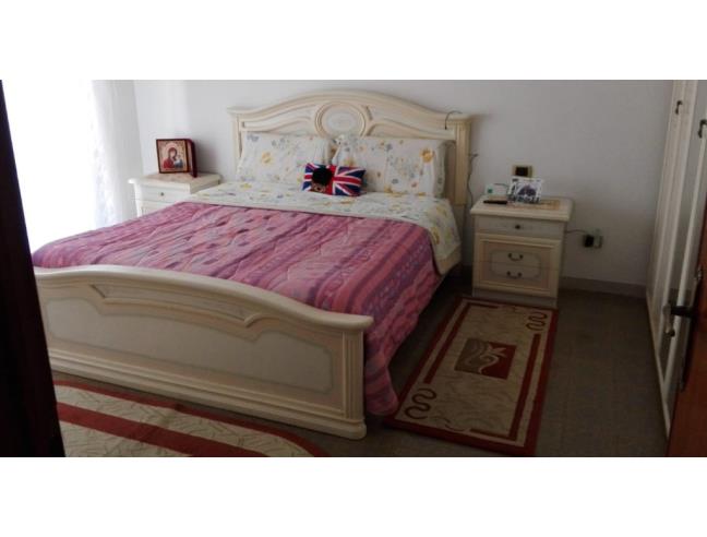 Anteprima foto 2 - Appartamento in Vendita a San Vincenzo (Livorno)