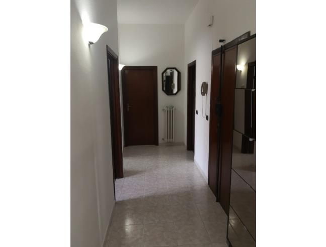 Anteprima foto 3 - Appartamento in Vendita a San Vincenzo (Livorno)