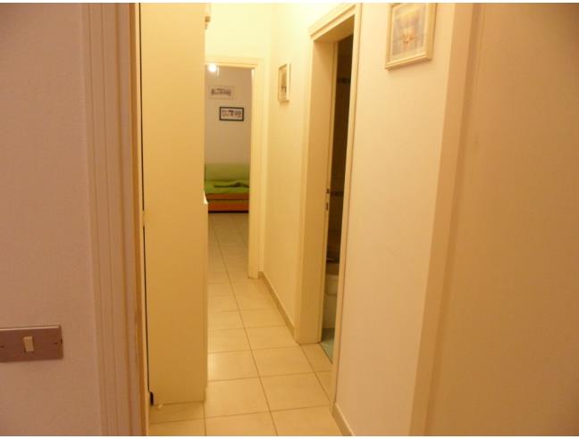 Anteprima foto 3 - Appartamento in Vendita a San Vincenzo (Livorno)