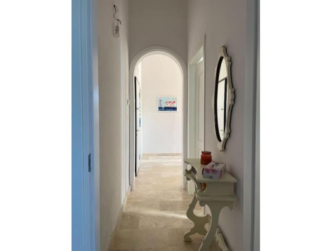 Anteprima foto 3 - Appartamento in Vendita a San Vincenzo (Livorno)