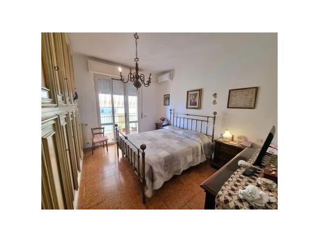 Anteprima foto 3 - Appartamento in Vendita a San Vincenzo (Livorno)