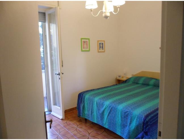 Anteprima foto 4 - Appartamento in Vendita a San Vincenzo (Livorno)