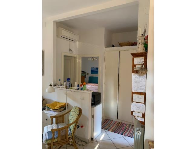 Anteprima foto 4 - Appartamento in Vendita a San Vincenzo (Livorno)