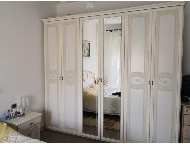 Anteprima foto 4 - Appartamento in Vendita a San Vincenzo (Livorno)