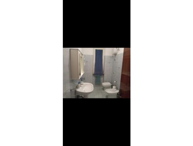 Anteprima foto 4 - Appartamento in Vendita a San Vincenzo (Livorno)