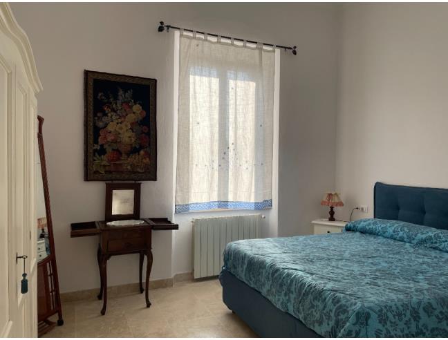 Anteprima foto 4 - Appartamento in Vendita a San Vincenzo (Livorno)