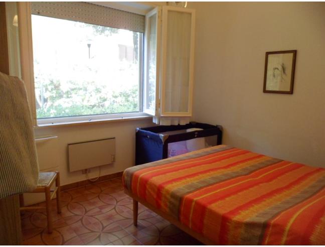 Anteprima foto 5 - Appartamento in Vendita a San Vincenzo (Livorno)