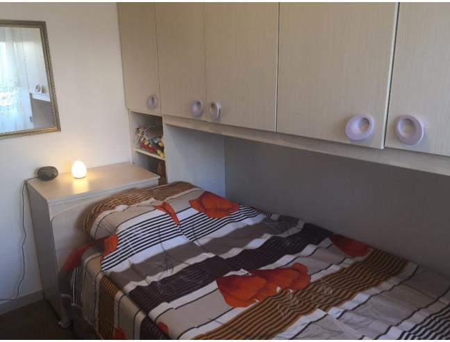 Anteprima foto 5 - Appartamento in Vendita a San Vincenzo (Livorno)