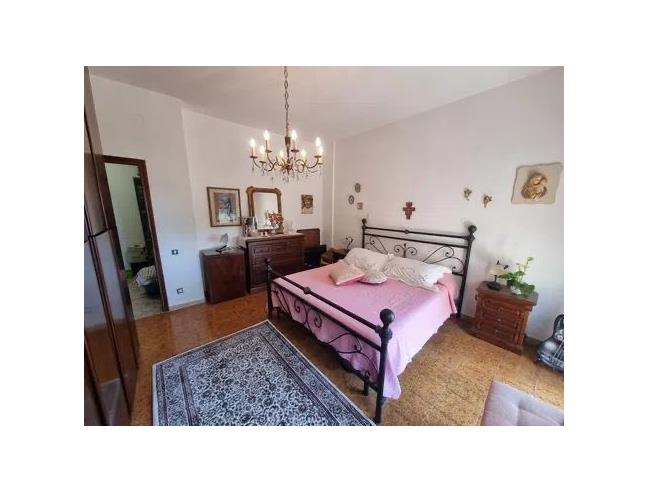 Anteprima foto 6 - Appartamento in Vendita a San Vincenzo (Livorno)