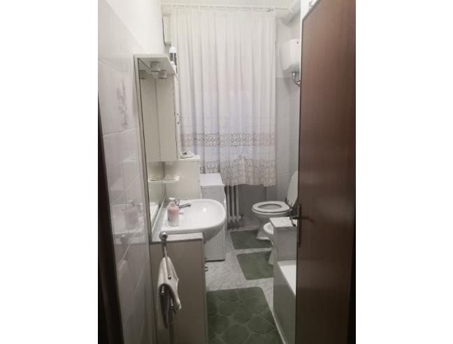 Anteprima foto 6 - Appartamento in Vendita a San Vincenzo (Livorno)