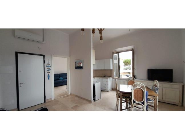 Anteprima foto 6 - Appartamento in Vendita a San Vincenzo (Livorno)
