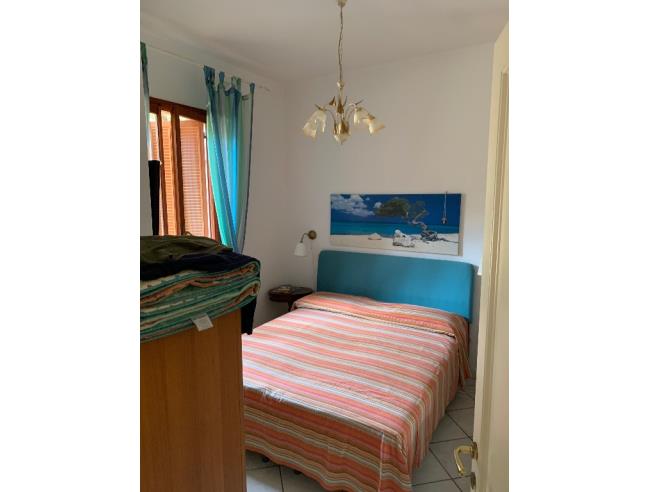 Anteprima foto 6 - Appartamento in Vendita a San Vincenzo (Livorno)