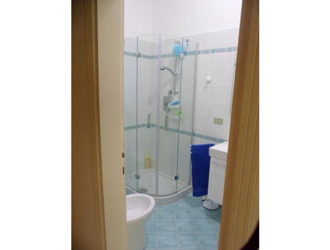 Anteprima foto 6 - Appartamento in Vendita a San Vincenzo (Livorno)