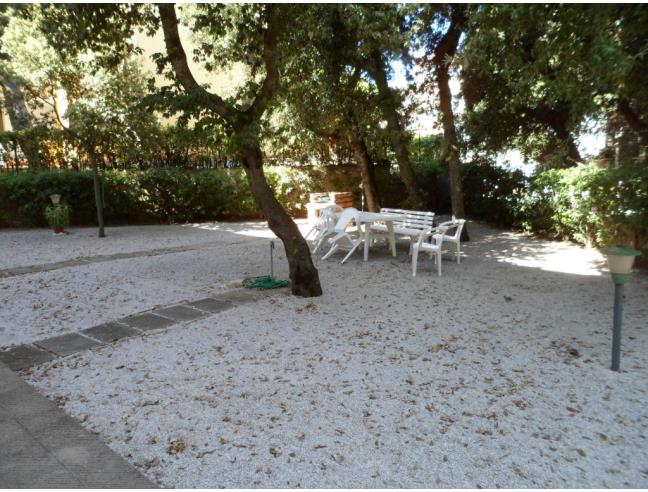 Anteprima foto 7 - Appartamento in Vendita a San Vincenzo (Livorno)