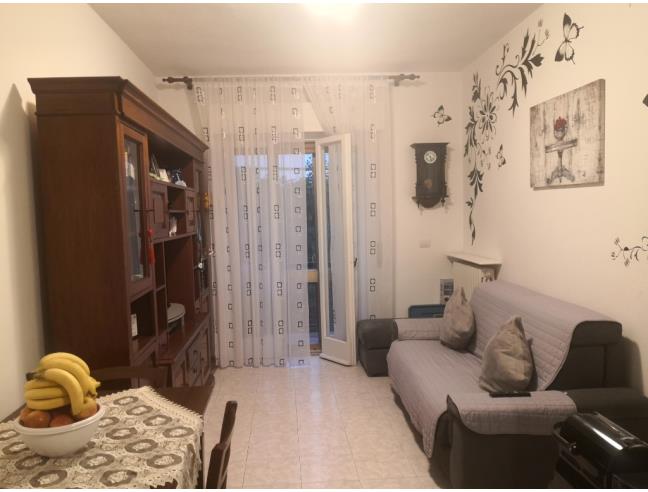 Anteprima foto 7 - Appartamento in Vendita a San Vincenzo (Livorno)