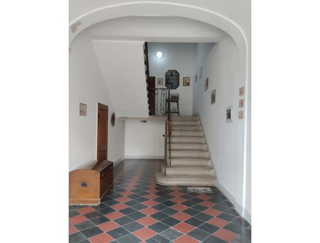 Anteprima foto 7 - Appartamento in Vendita a San Vincenzo (Livorno)