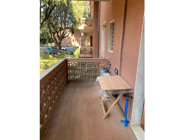 Anteprima foto 7 - Appartamento in Vendita a San Vincenzo (Livorno)