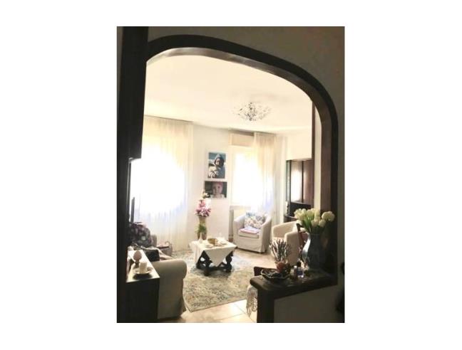 Anteprima foto 7 - Appartamento in Vendita a San Vincenzo (Livorno)