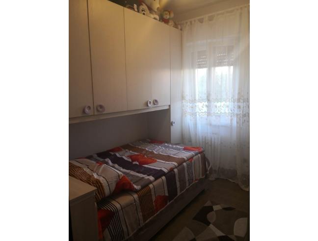 Anteprima foto 8 - Appartamento in Vendita a San Vincenzo (Livorno)