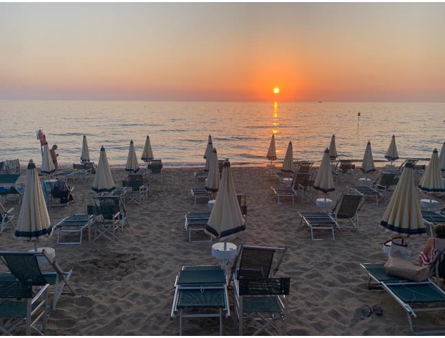 Anteprima foto 8 - Appartamento in Vendita a San Vincenzo (Livorno)