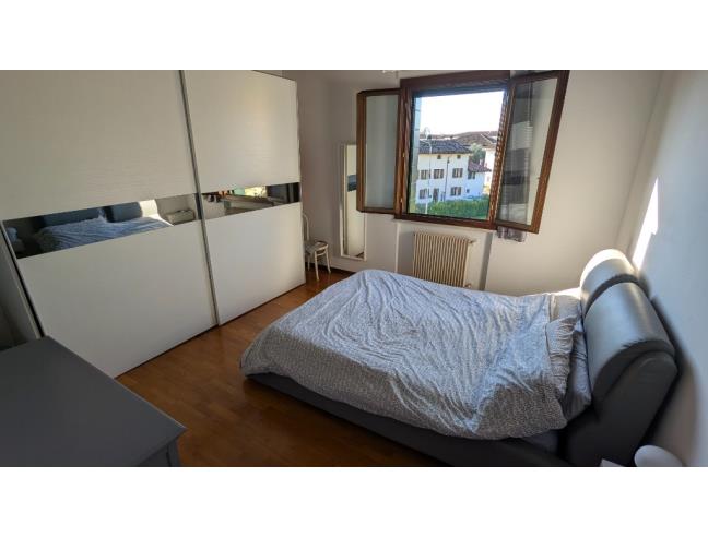 Anteprima foto 2 - Appartamento in Vendita a San Vito al Tagliamento (Pordenone)