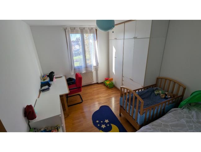 Anteprima foto 3 - Appartamento in Vendita a San Vito al Tagliamento (Pordenone)