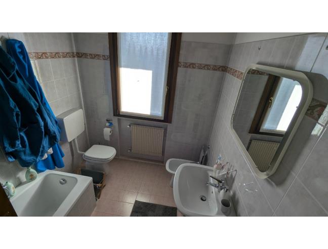 Anteprima foto 4 - Appartamento in Vendita a San Vito al Tagliamento (Pordenone)