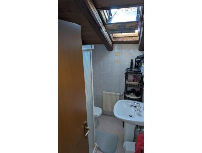 Anteprima foto 5 - Appartamento in Vendita a San Vito al Tagliamento (Pordenone)