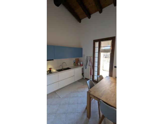 Anteprima foto 6 - Appartamento in Vendita a San Vito al Tagliamento (Pordenone)