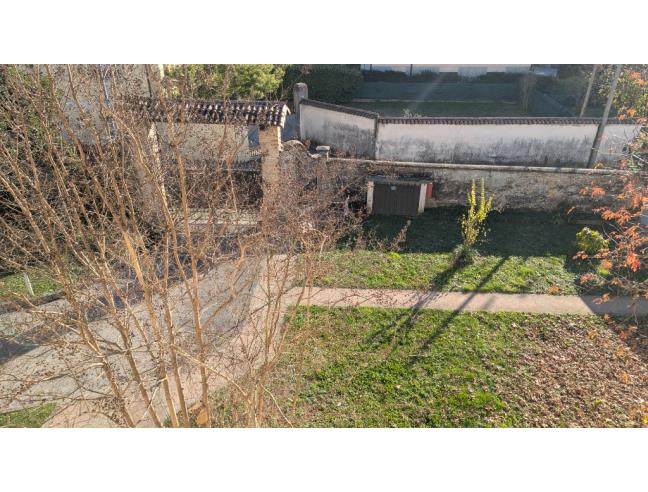 Anteprima foto 8 - Appartamento in Vendita a San Vito al Tagliamento (Pordenone)