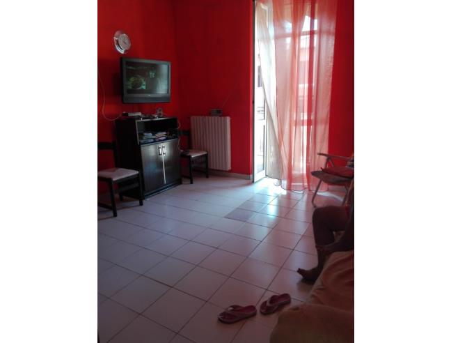 Anteprima foto 2 - Appartamento in Vendita a San Vito Chietino - Marina Di San Vito