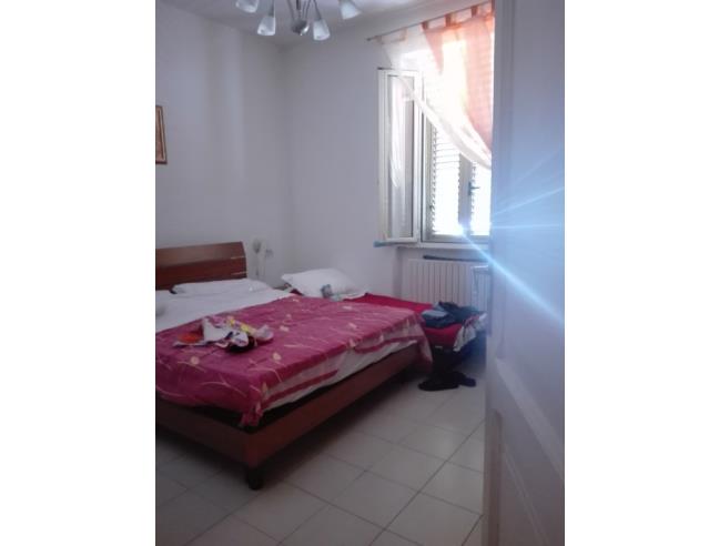 Anteprima foto 3 - Appartamento in Vendita a San Vito Chietino - Marina Di San Vito