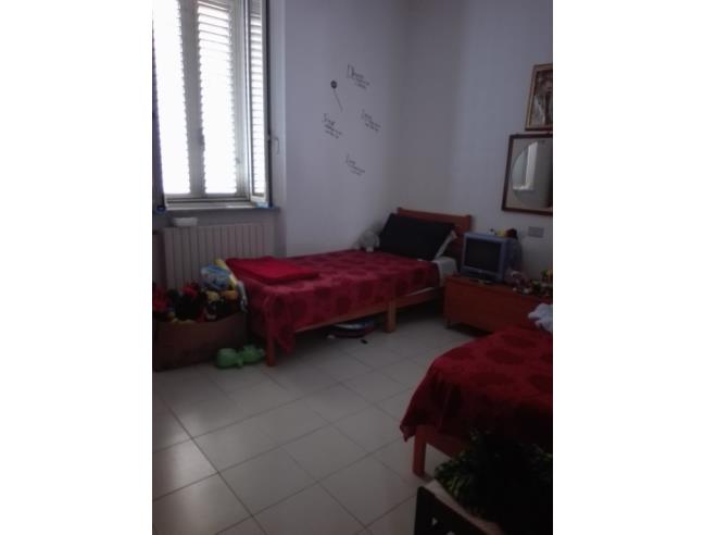 Anteprima foto 4 - Appartamento in Vendita a San Vito Chietino - Marina Di San Vito