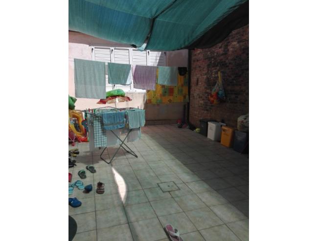 Anteprima foto 5 - Appartamento in Vendita a San Vito Chietino - Marina Di San Vito
