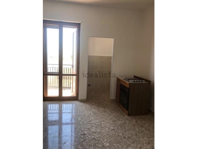 Anteprima foto 2 - Appartamento in Vendita a San Vito dei Normanni (Brindisi)