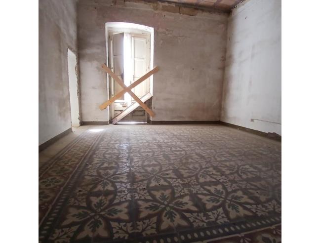 Anteprima foto 2 - Appartamento in Vendita a San Vito dei Normanni (Brindisi)